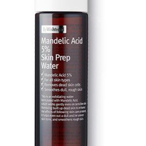 Bywishtrend Mandelic Acid 5% Skin Prep Water